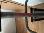 Stepper Pro form 225c – fotka 2