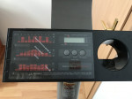Stepper Pro form 225c – fotka 3